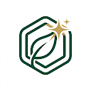 2026未知谷歌开发者老账号（组织号）购买