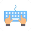 2021印度谷歌开发者老账号（个人号）购买