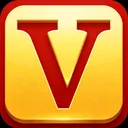 2025印度尼西亚谷歌开发者老账号（个人号）购买