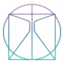 2021巴西苹果开发者老账号（组织号）购买