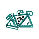 2026丹麦谷歌开发者老账号（组织号）购买