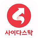 2019韩国谷歌开发者老账号（个人号）购买
