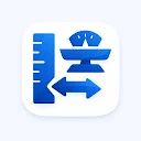 2026美国谷歌开发者老账号（组织号）购买