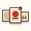 2026英国谷歌开发者老账号（组织号）购买