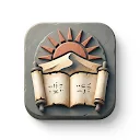 2017也门谷歌开发者老账号（个人号）购买