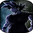 2015未知谷歌开发者老账号（个人号）购买
