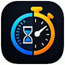 1 Live谷歌开发者老账号（组织号）购买