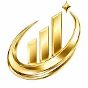 美国谷歌开发者老账号（组织号）购买