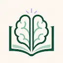 2026英国谷歌开发者老账号（组织号）购买