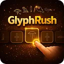 2021巴基斯坦谷歌开发者老账号（个人号）购买