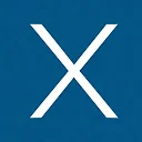 2025美国谷歌开发者老账号（组织号）购买