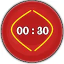 2026香港谷歌开发者老账号（个人号）购买