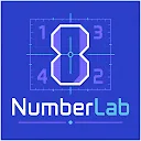 2023巴基斯坦谷歌开发者老账号（个人号）购买