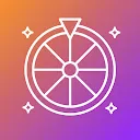 2022未知谷歌开发者老账号（个人号）购买