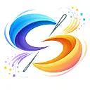 2025美国谷歌开发者老账号（组织号）购买