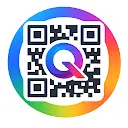 2022摩洛哥谷歌开发者老账号（个人号）购买