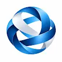 2020未知谷歌开发者老账号（个人号）购买