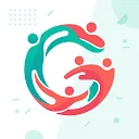 2026美国谷歌开发者老账号（组织号）购买