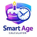 2026未知谷歌开发者老账号（组织号）购买