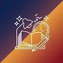 2022未知谷歌开发者老账号（个人号）购买
