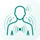 2025美国谷歌开发者老账号（组织号）购买