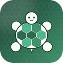 2026巴基斯坦苹果开发者老账号（个人号）购买
